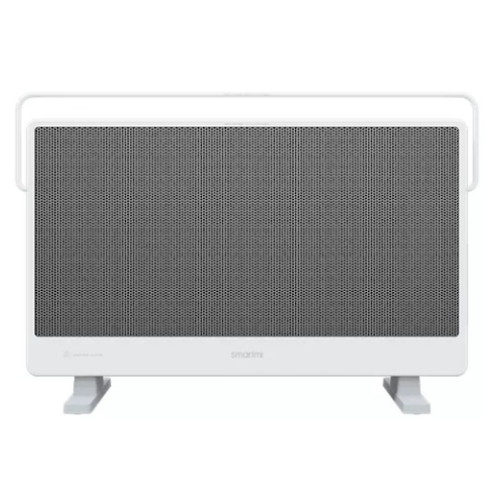 스마트 그래핀 히터 ZNDNQGRH10ZM