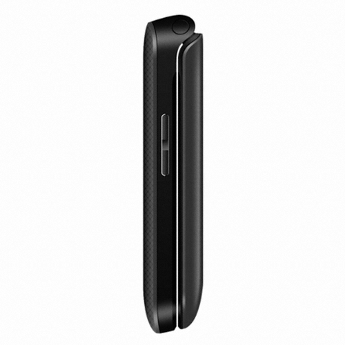 ZTE LTE ������ Z 4GB, �����