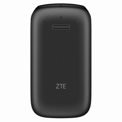 ZTE LTE 피쳐폰 Z 4GB, 공기계 (중고)_이미지