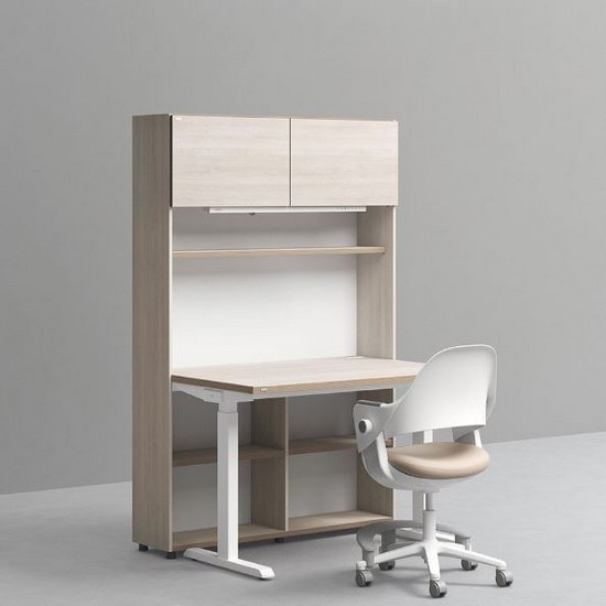 ����Ŀ 5�� ����Ʈ ��� ���ĵ� å�� ��Ʈ+����+����+����