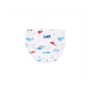 뉴썬남아브리프 MLSUUP27