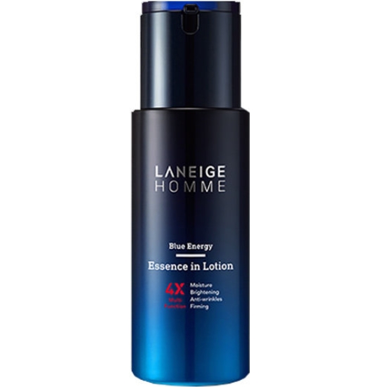 �Ƹ��۽��� ����� �ȹ� ���� ������ ������ �� �μ� 125ml