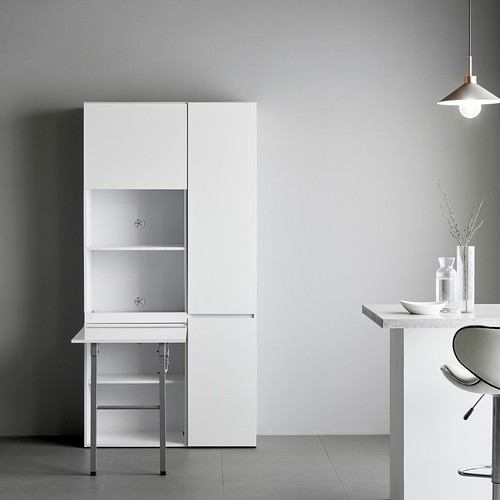 ��ǰ �� �̹���