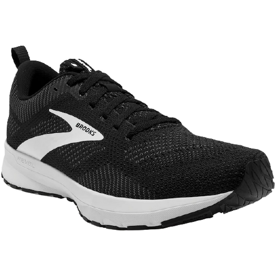 ��轺 ���� 5 BX18K3E135