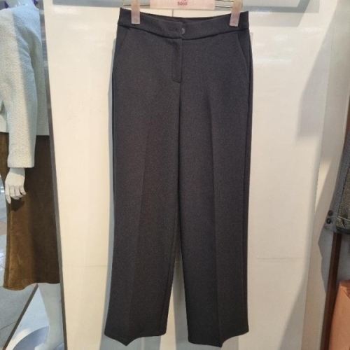 SOOS HC36 ����ũ������SL S261BSL201