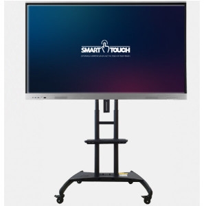 스마트터치 ST-65H 전자칠판 65형 (단품)_이미지