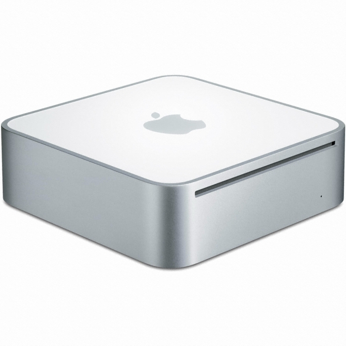 APPLE 맥미니 MC238KH/A_이미지