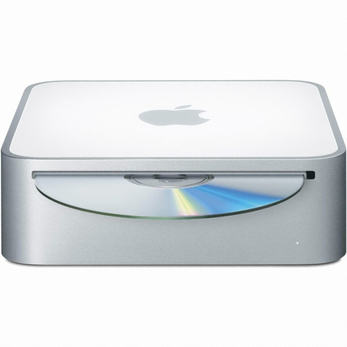 APPLE 맥미니 MC238KH/A_이미지