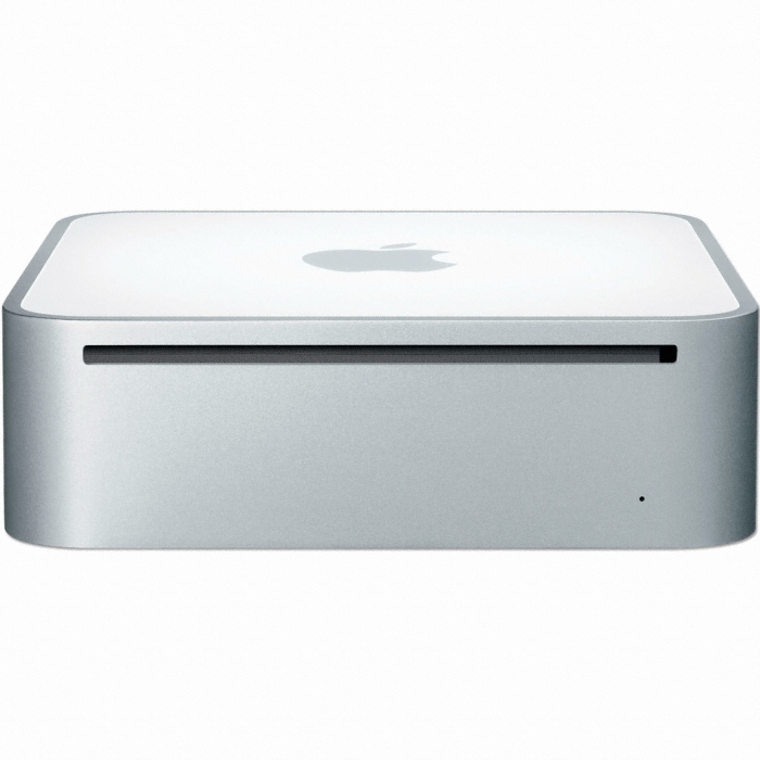APPLE 맥미니 MC238KH/A_이미지
