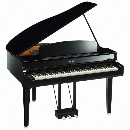 �߸��� ��CLP-695GP