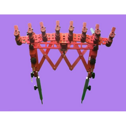 ���׸� ��ħƲ �ڵ��ٸ� ������� 5~16��