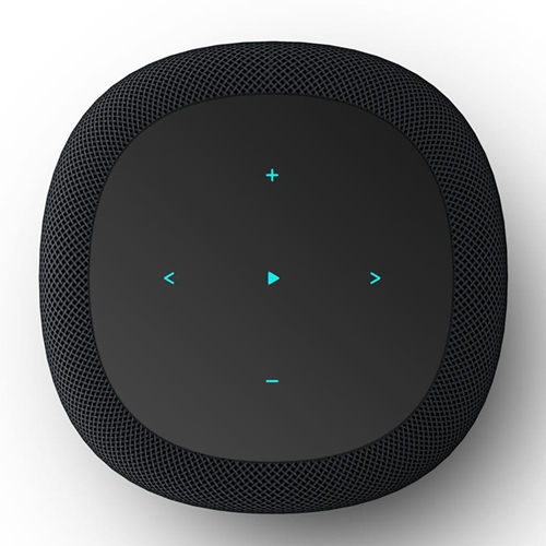 Wiim Sound 스마트 스트리밍 스피커 (정품)_이미지