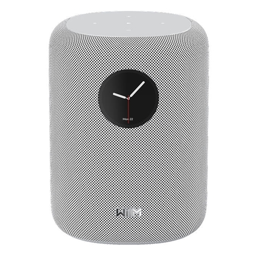 Wiim Sound 스마트 스트리밍 스피커 (정품)_이미지