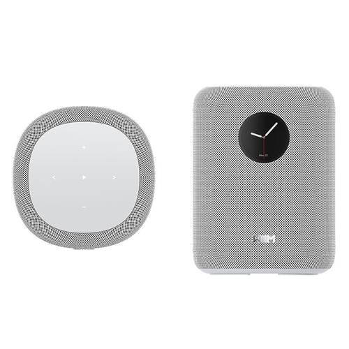 Wiim Sound ����Ʈ ��Ʈ���� ����Ŀ