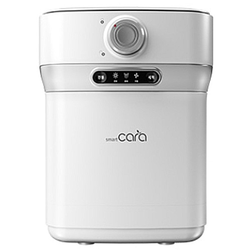 스마트카라 400FIT PCS-400W (퓨어화이트)