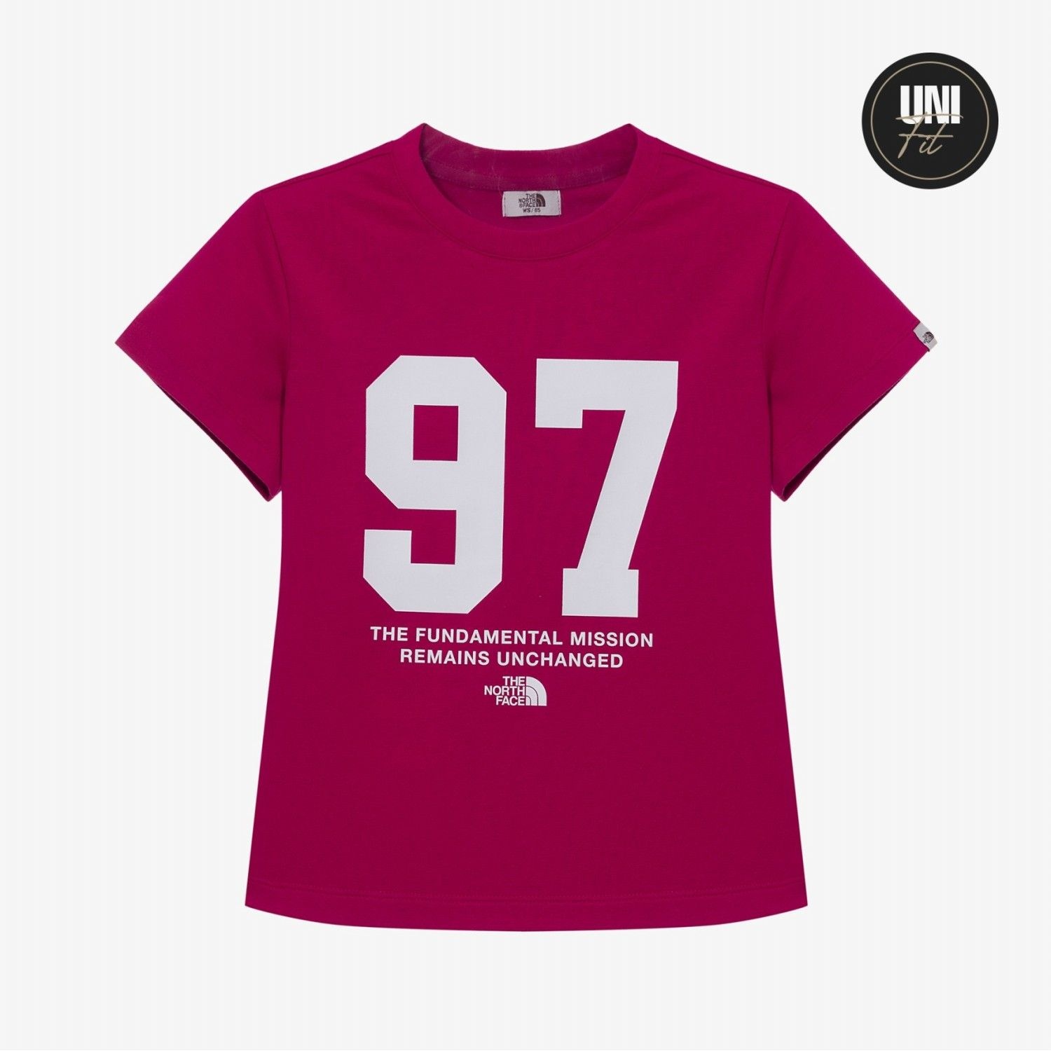 �뽺���̽� ���� ���� ����Ƽ NT7UR02N