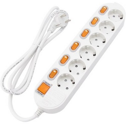 �������� NETmate 6�� ���� ��������ġ ���� Safe ��Ƽ��