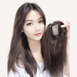 ���찡�� ������ ������ ��� ���� ����Ų ������ ž�ǽ� �� 8 9 cm ���� 28cm CW8035 �ڿ����� 1��
