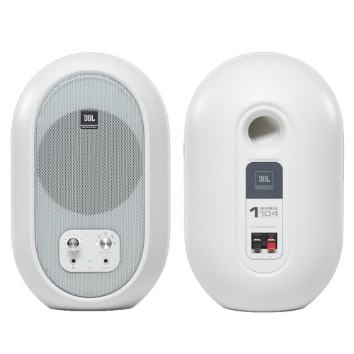 JBL 104BT (해외구매)_이미지