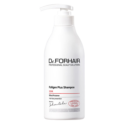 ��������� ������ �÷��� ��Ǫ 500ml