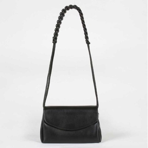 ���ϸ� Rly ���� ���� �� ���� ���� ��� ũ�ν� �ڵ� �� ���� 14040357