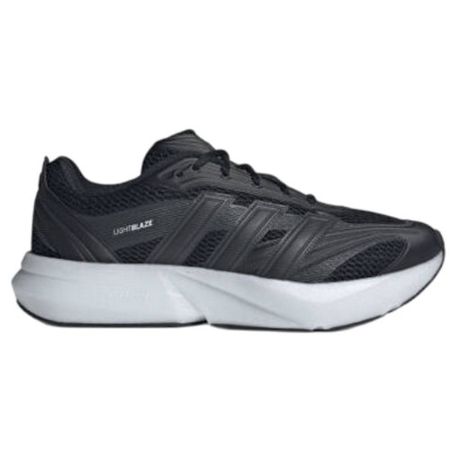 �Ƶ�ٽ� ����Ʈ �������� JP6289