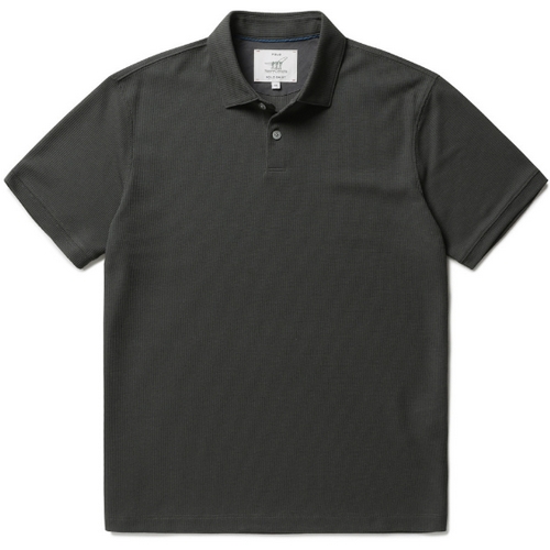 �ڿ����δ���Ʈ�� ���ư ����Ʈ �� ī��Ƽ AHTAM23461