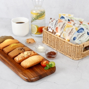 �¾��̿����� ������ ���쿡 ���� �ʼ�ġ �Ŀ�� ����ũ