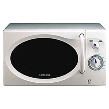 삼성전자 RE-MP20_이미지