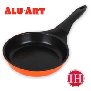 알루아트 멀티팬