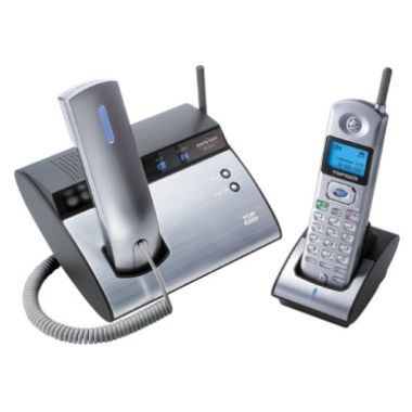 아이즈비전 한창탑폰 EV-3910_이미지