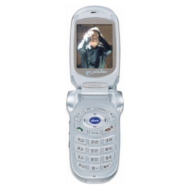 팬택 PG-L1200 [LG U+] (신규-무약정)_이미지