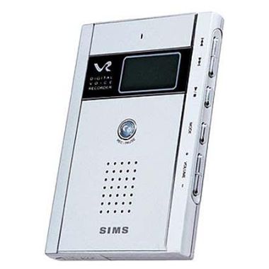 심스라인 SVR-M1845_이미지