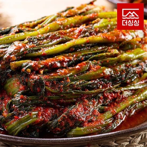 ���̽� ���� ������ ���󵵽� ����ġ 2kg