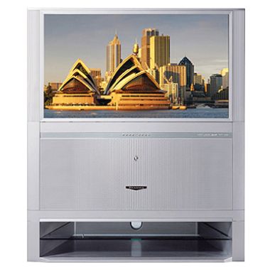 LG���� ����ĵ���� DN-40NZ80H