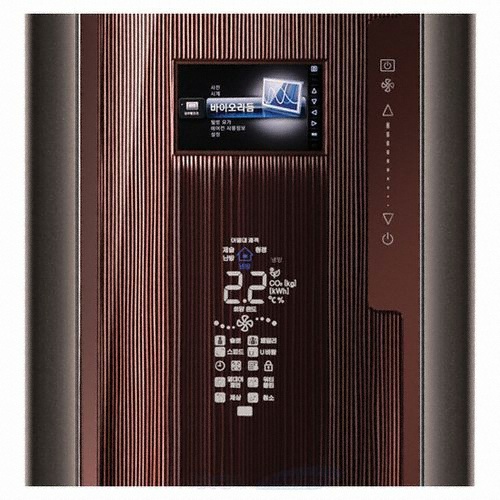 �Ｚ���� �Ͽ��� AF-TS151PVA