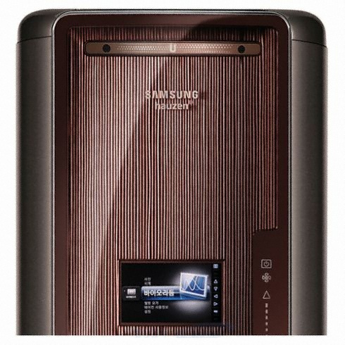 �Ｚ���� �Ͽ��� AF-TS151PVA