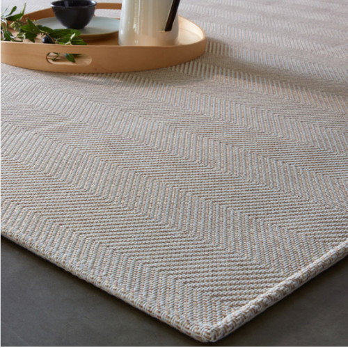 온카페트 자카드 헤링본 카페트 (300x200cm)_이미지