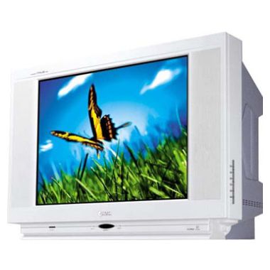 �Ƴ����� ��� CK-29SL9