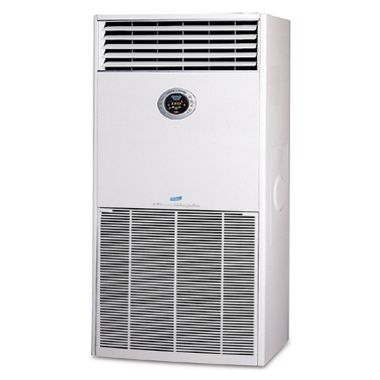 위니아 CWOF-371 (기본설치비 별도)