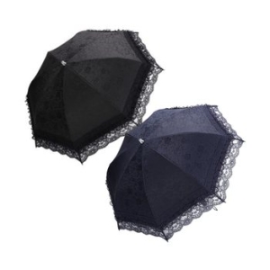 ��Ʈ�ν�Ƽ ���� ���̽� ���_MPSA-411S