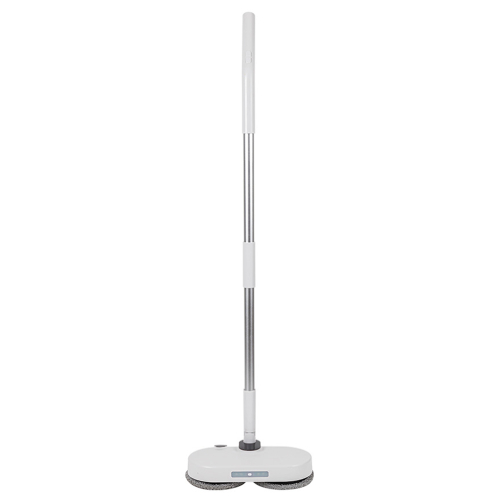 유니맥스 UMWC-1741_이미지