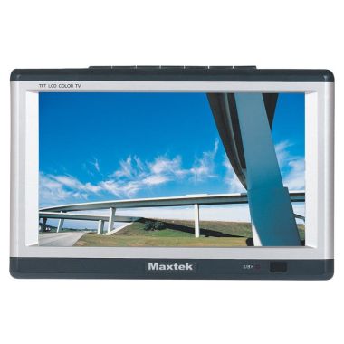 �ƽ��� MTV-7200W