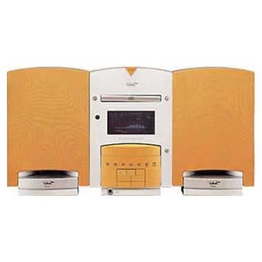 인켈 핌코-302_이미지