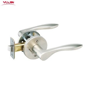 유진 7500 GR 그레이 목문 방문손잡이 욕실용 <b>도어</b>용품/<b>ABS</b><b>도어</b>/방손잡이/문손잡이/잠금장치