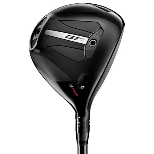 Ÿ��Ʋ����Ʈ GT1 3Tour �����̿��