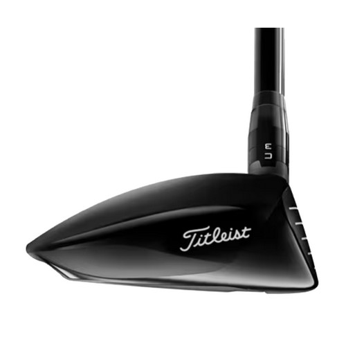 Ÿ��Ʋ����Ʈ GT1 3Tour �����̿��