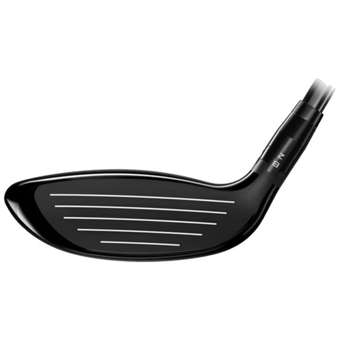 타이틀리스트 GT1 3Tour 페어웨이우드 (해외구매)_이미지