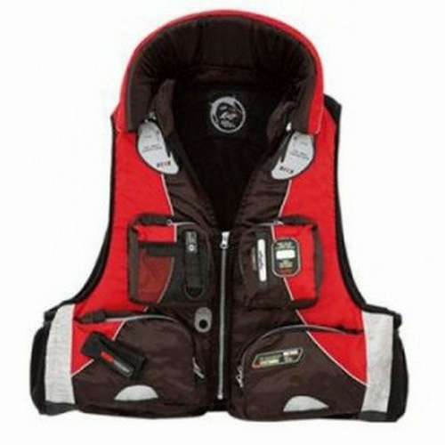 LV2910 낚시 베스트