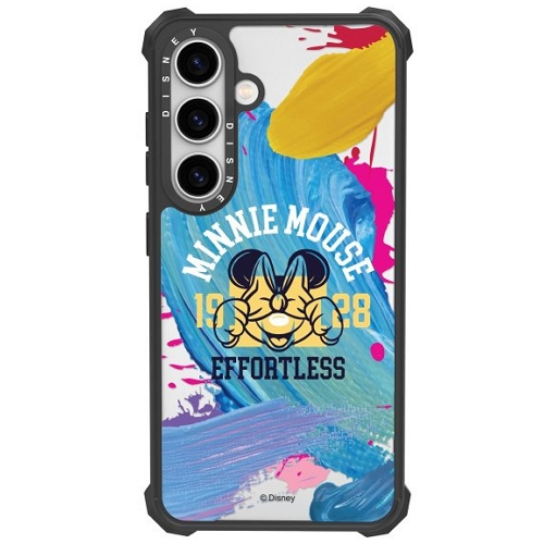 모란카노코리아 갤럭시S24 플러스 디즈니 임팩트 시그니처 맥세이프 케이스_이미지